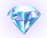 diamon e1723340864975