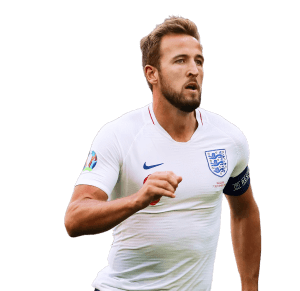 kane