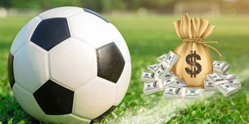 Cách chơi kèo xiên.