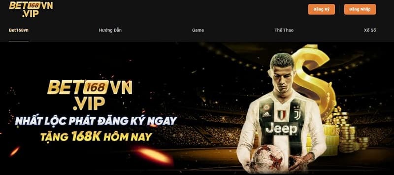 Câu hỏi thường gặp Bet168vn và giải đáp chi tiết nhất