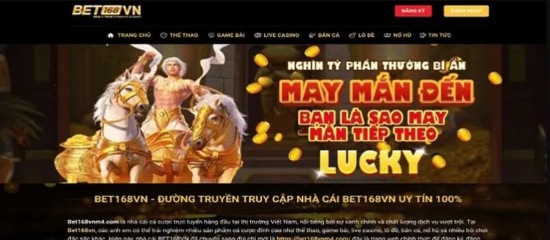 CEO Sara Bet168vn luôn có định hướng rõ ràng cho nền tảng