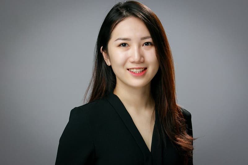 Sara Bet168vn