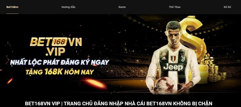 CEO Sara là người giúp Bet168vn thành thương hiệu nổi tiếng 