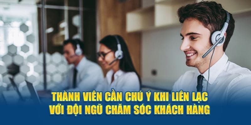 Chăm Sóc Khách Hàng Bet168vn và những lưu ý quan trọng