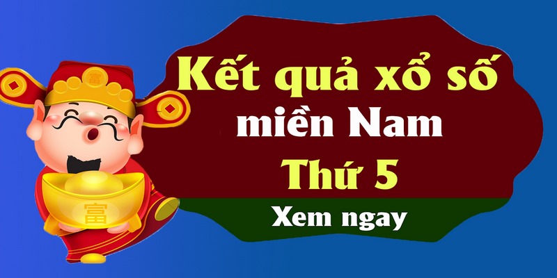 Xem đúng ngày và nhà đài công bố