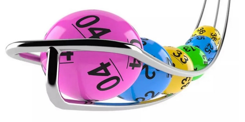 Đánh đề đầu X8 như thế nào? Nắm các bí quyết chơi hay 5 Đánh đề đầu X8 là gì?