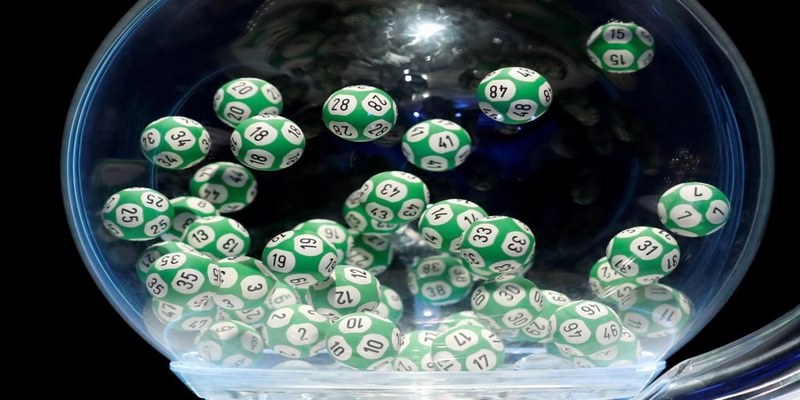 Bắt đuôi câm ghi đề đít dễ trúng