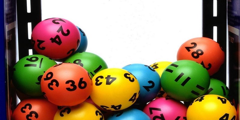 Tỷ lệ thanh toán đề đít cụ thể