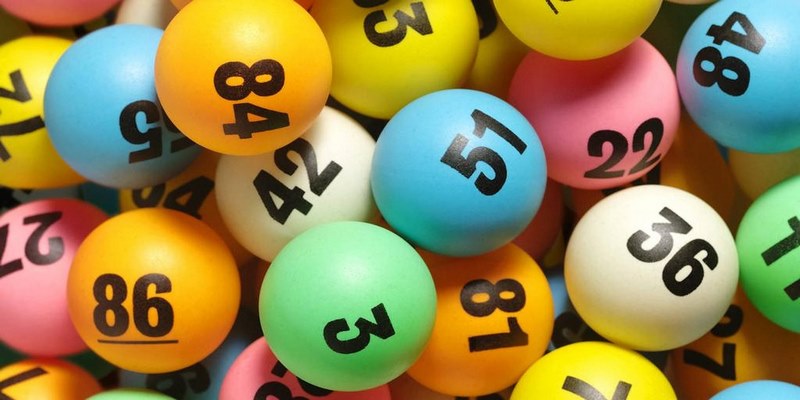 Đánh đề đít X8 là gì?