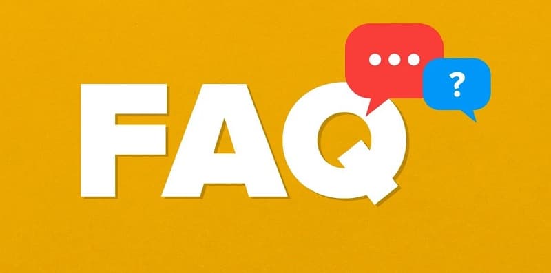Giải đáp một số câu hỏi thường gặp khác tại Bet168vn