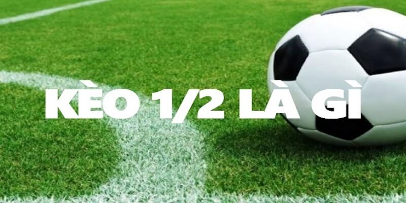 Kèo 1X2 là gì?
