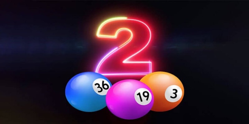 Kinh nghiệm chơi lô xiên 2X9.