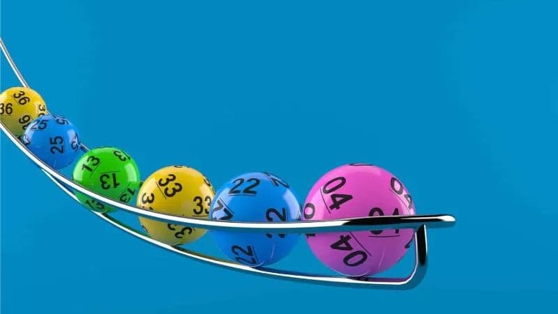 Lô 3.5 phù hợp với người có vốn cược ít