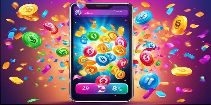 Cách chơi lô xiên 2x9.