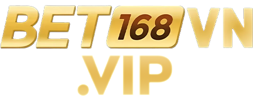 Bet168vn | Link Vào Trang Chủ Bet168vn Vip Mới Nhất 2025