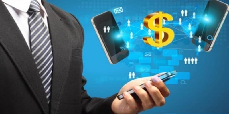 Nạp điểm Bet168vn và những lưu ý cần nhớ