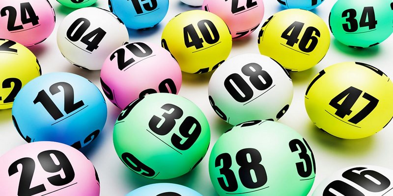 Đánh đề đầu X8 như thế nào? Nắm các bí quyết chơi hay 7 Chọc lọc đầu câm để ghi đề đầu