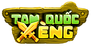 tam quốc xèng bet168vn vip
