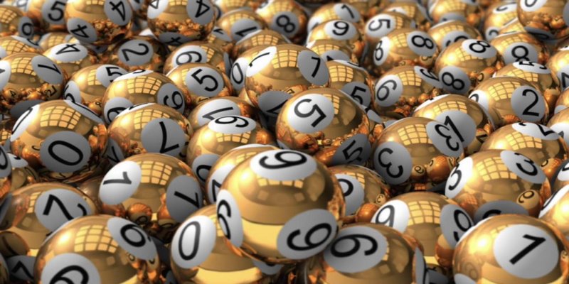 Tỷ lệ thanh toán đề cần biết