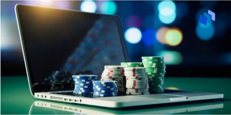 Vi phạm chính sách bảo mật Bet168vn.