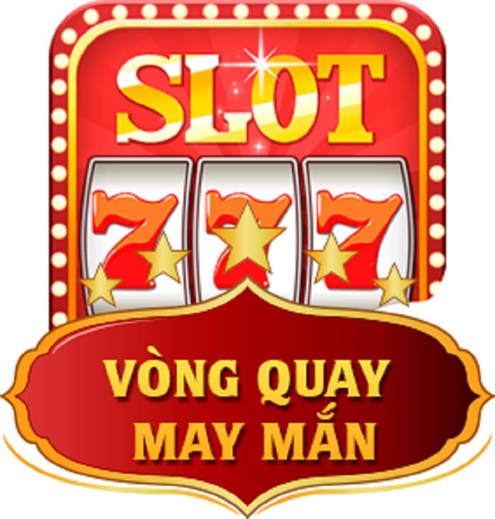 Vòng quay may mắn 777 Bet168vn