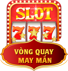 vòng quay may mắn bet168vn vip